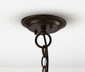 Asia Ceiling Lights Diyas Lantern Ranges Asia Ceiling Lights Diyas Lantern Ranges